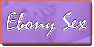 Ebony Sex